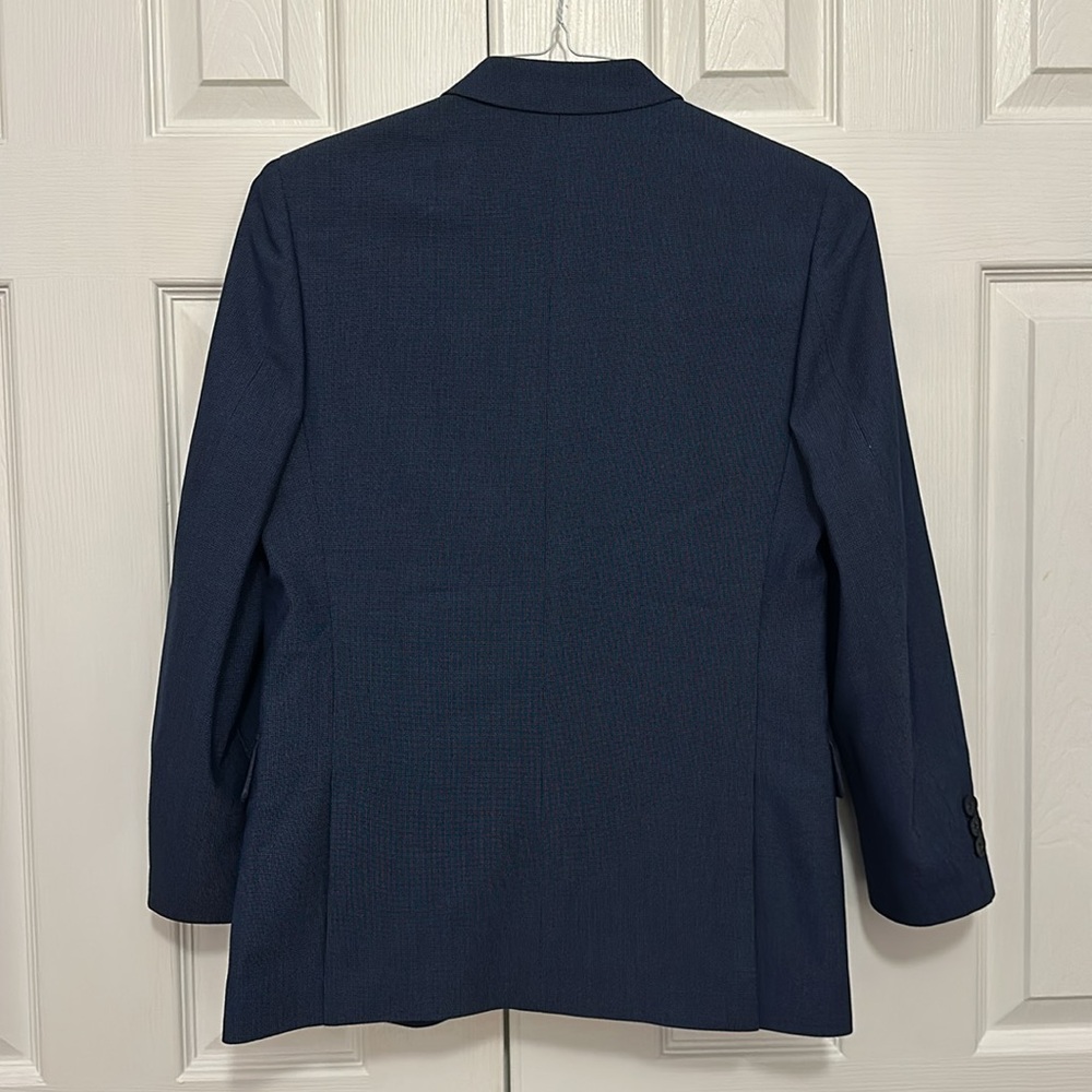 NWT Marc New York Blazer - Picture 2 of 4